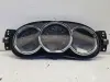 Dacia Sandero II 12-16r 1.2 16V LICZNIK ZEGARY Europa 248102645R