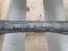 Toyota Yaris IV MAGLOWNICA przekładnia KIEROWNICZA Europa 45510-k0060