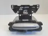 Mini Cooper One R50 R52 R53 RADIO CD 3455681 VP8KCF-18C815-AE