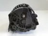 Audi A3 8L Golf IV 1.9 TDI ALTERNATOR 0123515021 038903023L 90A