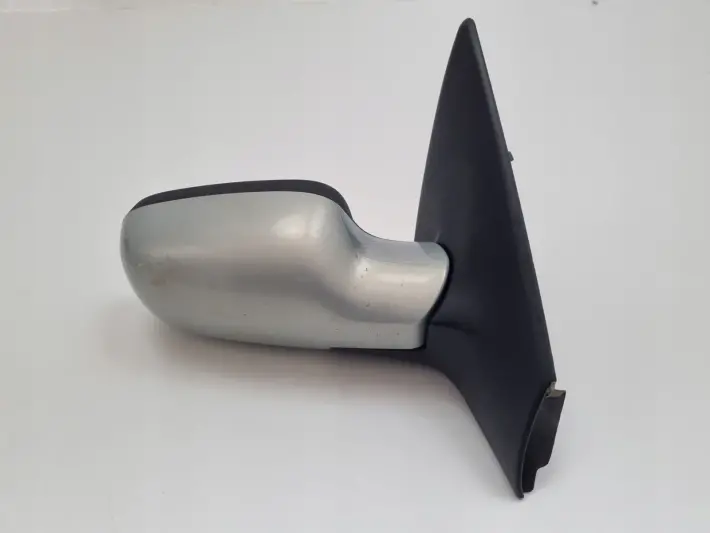 Renault Megane II 02-09r LUSTERKO PRAWE PASAŻERA 7 Pin kabli EUROPA