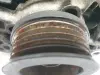 Opel Corsa D 1.2 16V ALTERNATOR 100A ZY 0124325171 bosch oryginał
