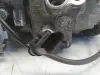 BMW E90 E91 2.0 D SPRĘŻARKA KLIMATYZACJI 447260-1851