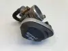 Opel Astra III H 1.6 16V PRZEPUSTNICA 55560398