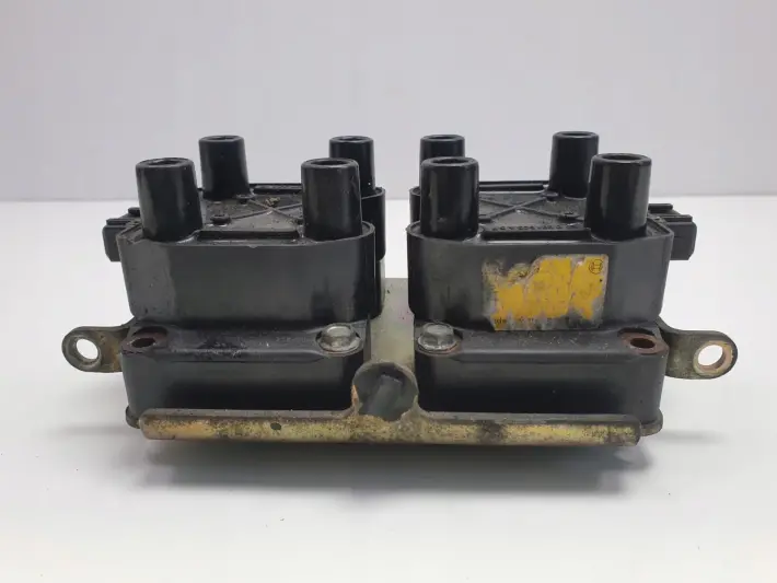 Range Rover P38 4.6 V8 CEWKA ZAPŁONOWA 0221503407