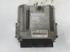 Renault Master III 2.3 DCI STEROWNIK SILNIKA komputer 0281030577