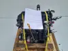SILNIK KOMPLET Hyundai i20 1.2 1.25 78KM bez zmiennych faz 165tyś G4LA