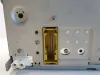 VW Passat Audi Skoda RADIO CD Nawigacja 3C8035190C