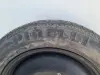 Ford C-Max Focus Mk2 II KOŁO DOJAZDOWE dojazdówka 125/85 R16 5x108 1S71MH
