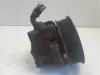 Ford Transit VII MK7 2.4 TDCI POMPA WSPOMAGANIA YC1E-3A733-AC