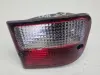 Land Rover Freelander LIFT 03- TYLNIA TYLNA LAMPA PRAWA prawy tył dolna DÓŁ