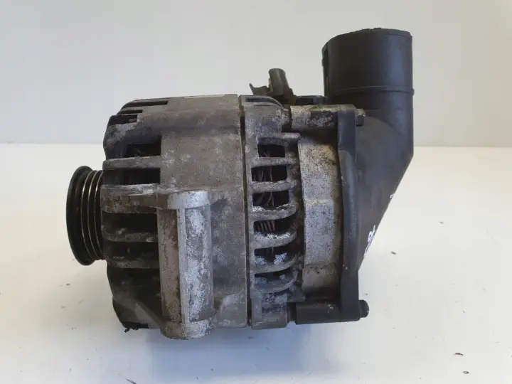 Jaguar X-Type 2.0 D ALTERNATOR 1S7T-BC