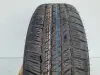Toyota Hilux VIII KOŁO ZAPASOWE Zapas alufelga 265/60 R18 6x139,7