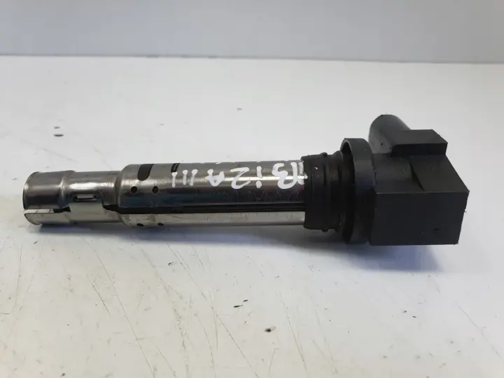 Seat Ibiza III 1.4 16V CEWKA ZAPŁONOWA 036905715F