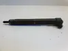 Mercedes Sprinter 906 2.2 CDI WTRYSKIWACZ wtrysk A6510700587