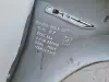 Ford Mondeo IV MK4 LIFT 10-14 PRZEDNI BŁOTNIK LEWY KIEROWCY sedan htb kombi