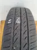 Partner I Berlingo I KOŁO ZAPASOWE Zapas felga 175/65 R14 4x108 ET24 2021R