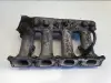 Audi A3 8L 1.8 T KOLEKTOR SSĄCY 06A133223CC