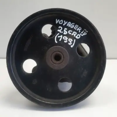 Chrysler Voyager IV 2.8 CRD POMPA WSPOMAGANIA 20602164F