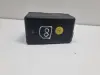 Renault Megane IV BLOKADA KIEROWNICY Moduł 487001452R