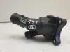 Volvo V60 II 1.5 T OBUDOWA TERMOSTATU WODY 31686046