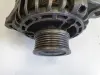 Fiat Croma II 1.9 JTD ALTERNATOR denso