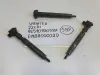 Mercedes Sprinter 906 2.2 CDI WTRYSKIWACZ wtrysk A6510700587