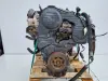 SILNIK KOMPLET Mazda Premacy 2.0 TD DI pali RF4F