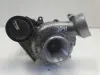 Chrysler Pt Cruiser 2.2 CRD TURBOSPRĘŻARKA turbo A6640960299
