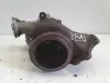 Volvo XC60 S60 V60 II 2.0 D3 TURBOSPRĘŻARKA turbo 31459962 31491217
