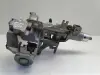 Renault Captur I WSPOMAGANIE ELEKTRYCZNE Kolumna kierownicza 682006438R