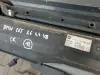 BMW E65 3.6 4.4 V8 WENTYLATOR CHŁODNICY 7508023