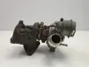 Renault Clio III 1.2 TCE TURBOSPRĘŻARKA TURBO