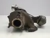 Honda Civic VIII 2.2 iCDTI TURBOSPRĘŻARKA TURBO