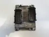 Opel Agila A 1.2 16V STEROWNIK SILNIKA komputer 0261208254
