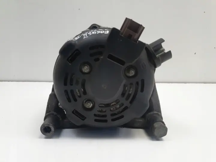 Ford Focus MK2 2.0 TDCI ALTERNATOR