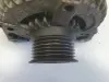 Ford C-MAX 2.0 TDCI ALTERNATOR 104210-3523 oryg