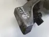 BMW E87 E90 E91 2.0 D N47 TURBOSPRĘŻARKA turbo 7800594