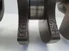 BMW X5 E60 E61 E65 4.4 V8 N62B44 WAŁ KORBOWY 7504389