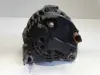 VW Golf IV 1.6 8V ALTERNATOR valeo 030903023J