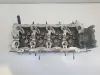 Opel Antara Captiva 2.0 VCDI GŁOWICA CYLINDRÓW 96440132