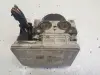 Citroen C3 picasso POMPA ABS hamulcowa 9802461580