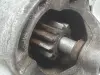 Volvo V70 III 2.0 D D3 ROZRUSZNIK bosch 31327066 0001109398