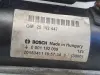 Opel Corsa E 1.4 16V ROZRUSZNIK 0001192009 20150411 bosch