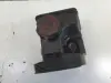 Peugeot 206 1.6 16V POMPA WSPOMAGANIA 9636868880 26079836-QN