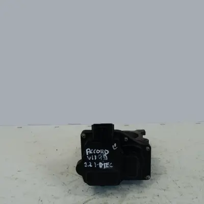 Honda Accord VIII 2.2 i-DTEC PRZEPUSTNICA oryginał