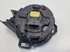 Nissan Juke PRAWY HALOGEN PRZECIWMGIELNY Ramka uchwyt 26150 8992B