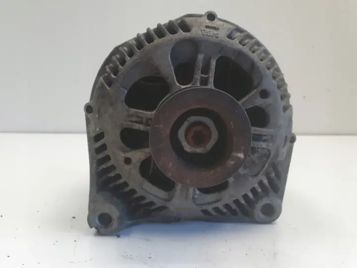 BMW X5 3.0 D ALTERNATOR 7792093
