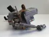 Renault Clio IV WSPOMAGANIE ELEKTRYCZNE Kolumna kierownicza 488106771R