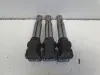 Skoda Fabia I 1.2 12V CEWKA ZAPŁONOWA 036905715E